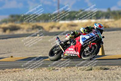 media/Dec-07-2024-CVMA (Sat) [[21c5f1ef85]]/Race 11-Amateur Supersport Open/